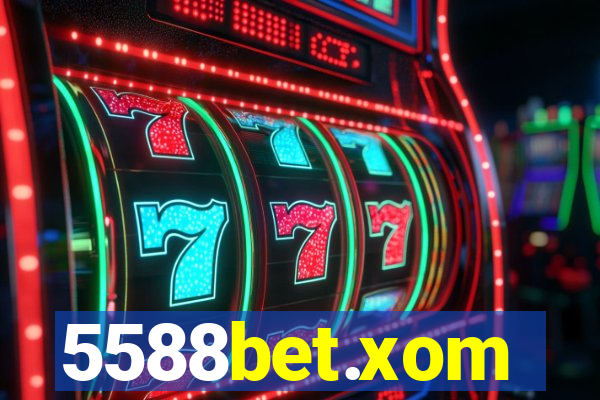 5588bet.xom