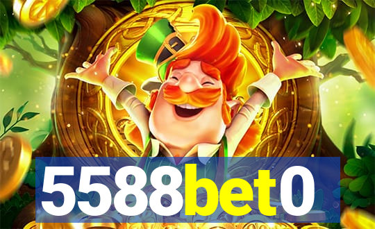 5588bet0