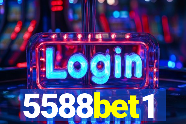 5588bet1