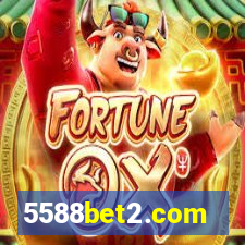 5588bet2.com