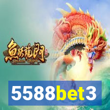 5588bet3