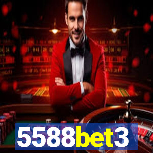 5588bet3