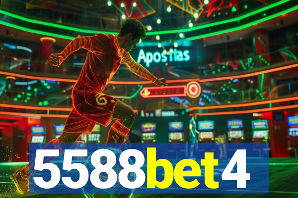 5588bet4