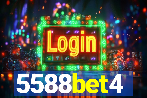 5588bet4