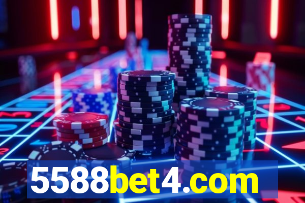 5588bet4.com