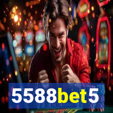 5588bet5