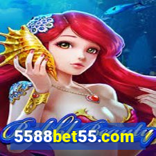 5588bet55.com