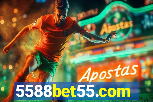 5588bet55.com