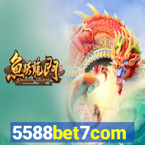5588bet7com
