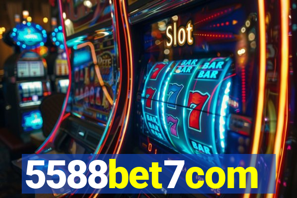 5588bet7com