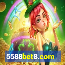 5588bet8.com