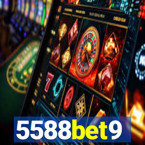 5588bet9