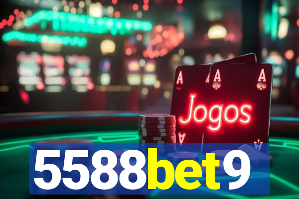 5588bet9