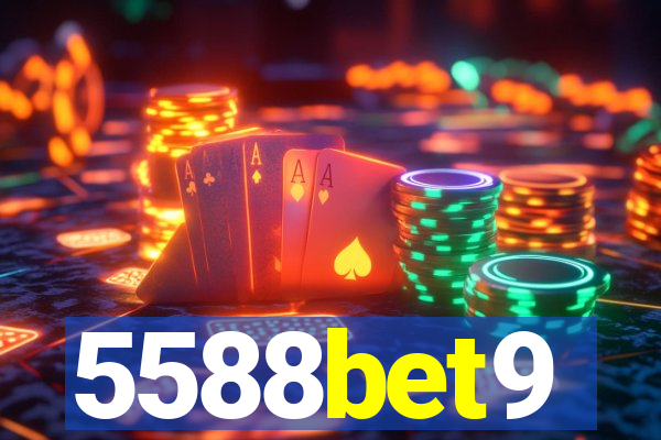 5588bet9