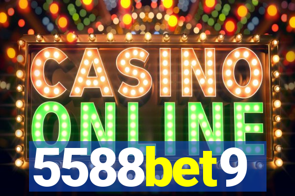 5588bet9