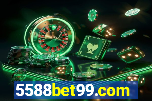 5588bet99.com