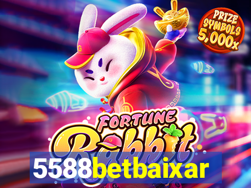 5588betbaixar