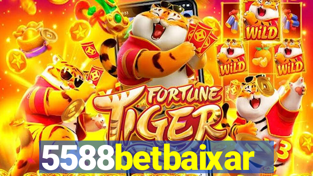 5588betbaixar
