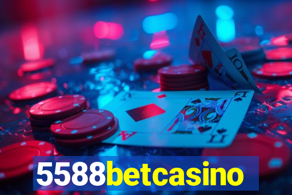 5588betcasino