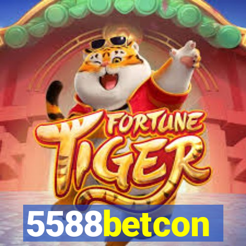 5588betcon