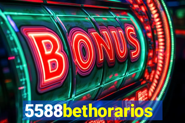 5588bethorarios