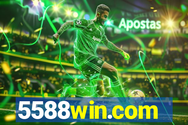 5588win.com