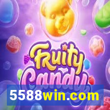5588win.com