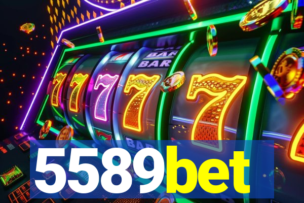 5589bet