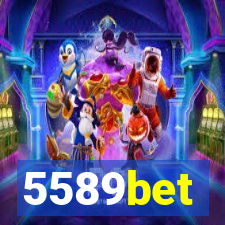 5589bet