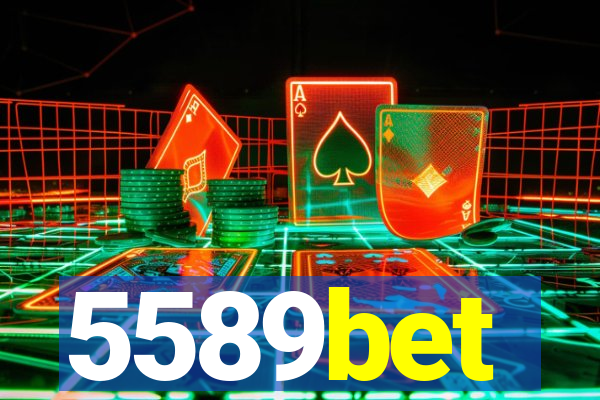 5589bet