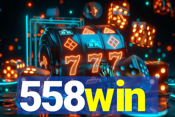 558win