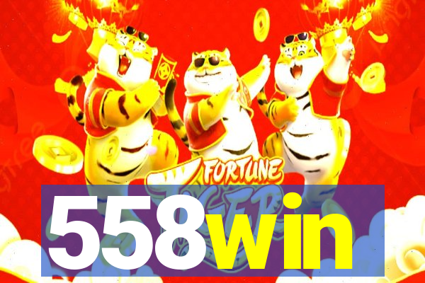 558win