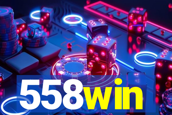 558win