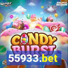 55933.bet