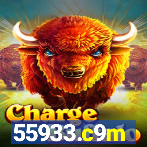 55933.c9m