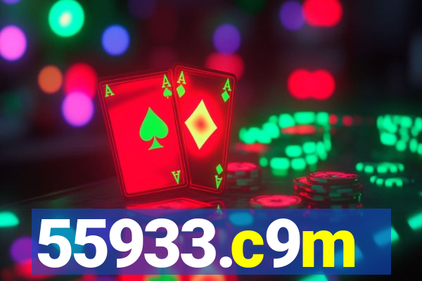55933.c9m