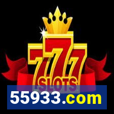 55933.com