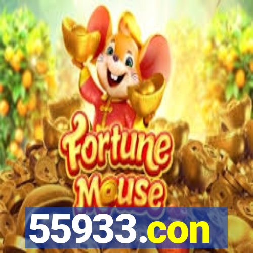 55933.con