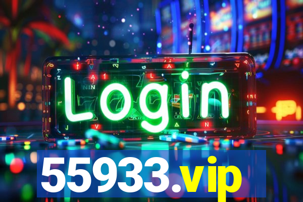 55933.vip