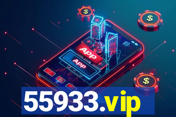 55933.vip