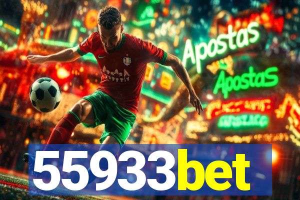 55933bet