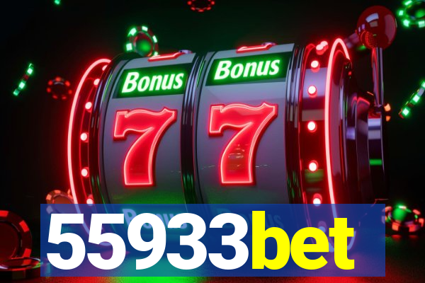 55933bet