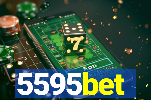 5595bet