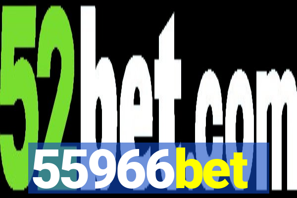 55966bet