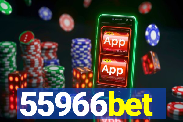 55966bet