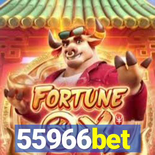 55966bet