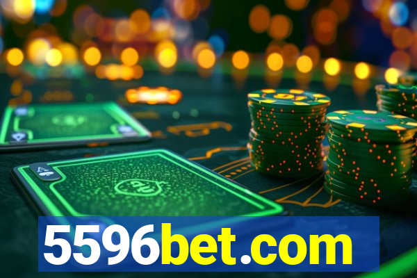 5596bet.com