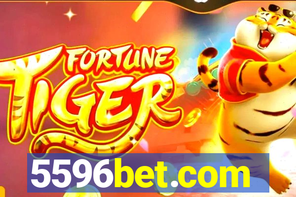 5596bet.com