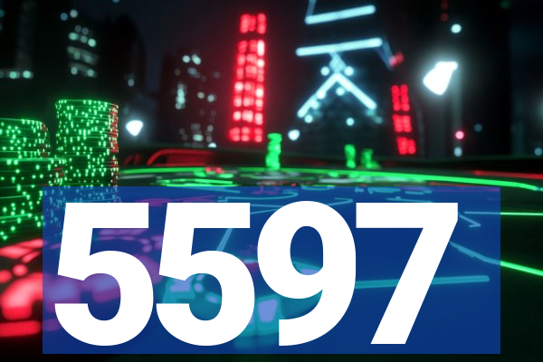 5597