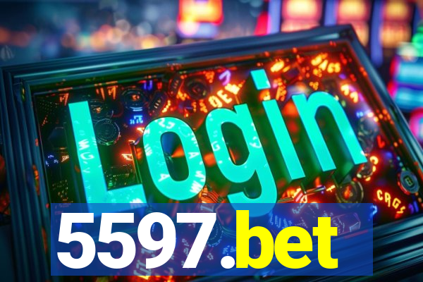 5597.bet